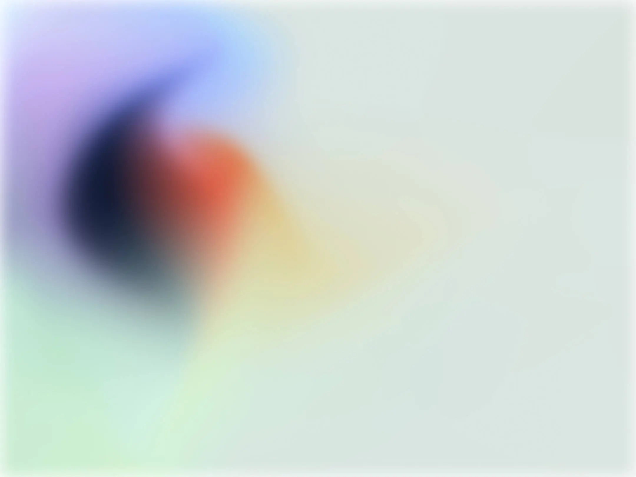 G-Nexus Career Protocol Background